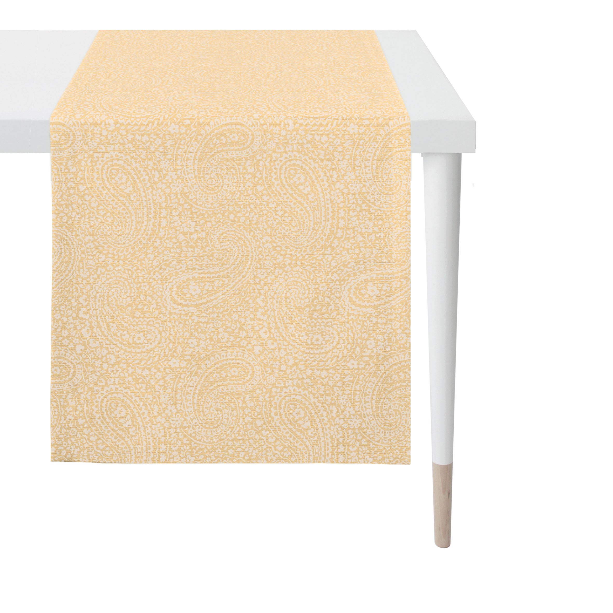 apelt-7907-tischl-ufer-paisleymuster-basic-jacquard image 6
