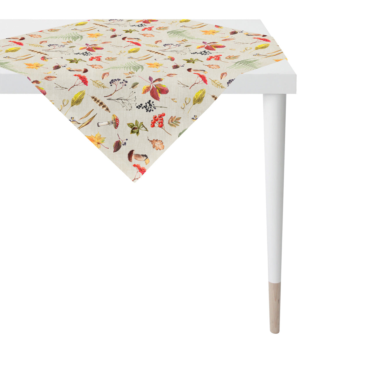 apelt-5450-tischdecke-gem-segarten-digitaldruck image 2