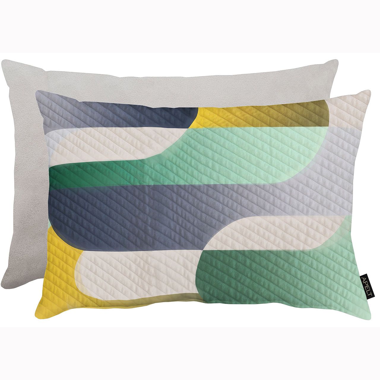 apelt-ben-kissen-abstraktes-design-loft-style image 3