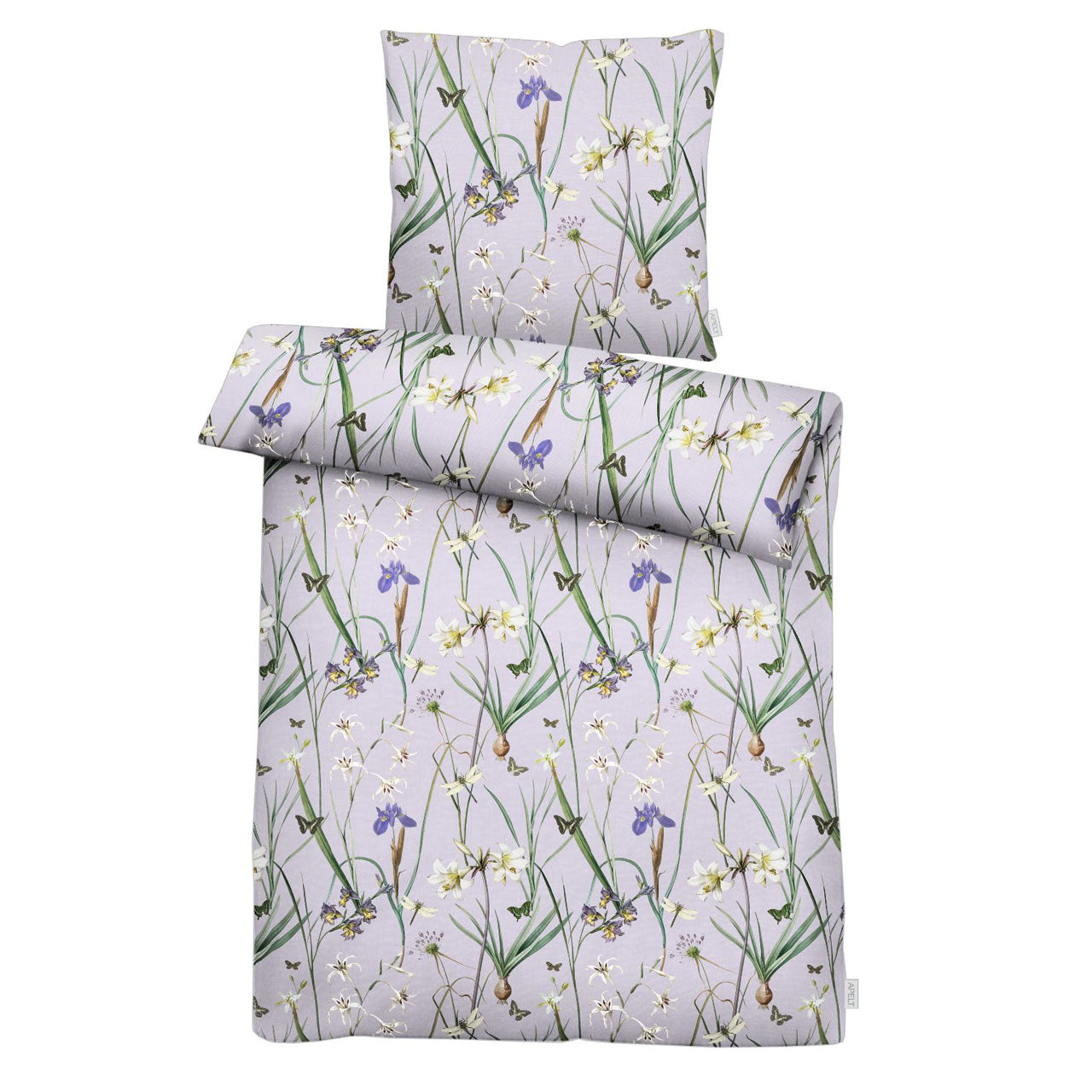apelt-milly-bettw-sche-baumwoll-satin-fr-hjahrsbl-ten-135x200 image 2