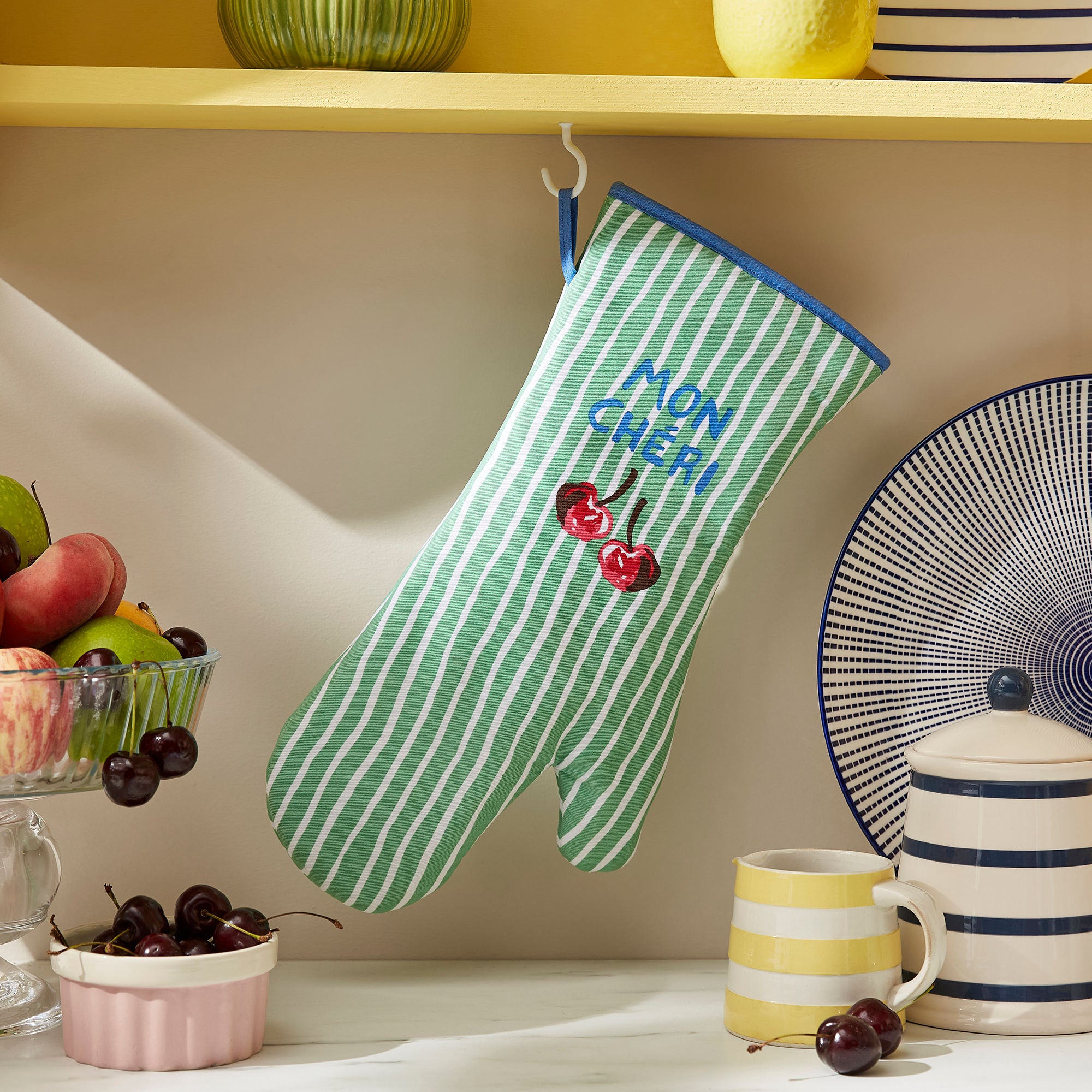 ulster-weavers-summer-fruits-ofenhandschuh-gauntlet-multicolour image 2