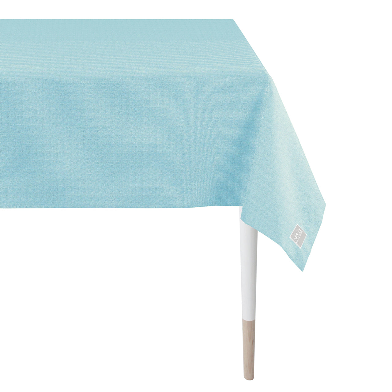 apelt-3959-tischdecke-uni-basic-outdoor-fleckgesch-tzt image 3
