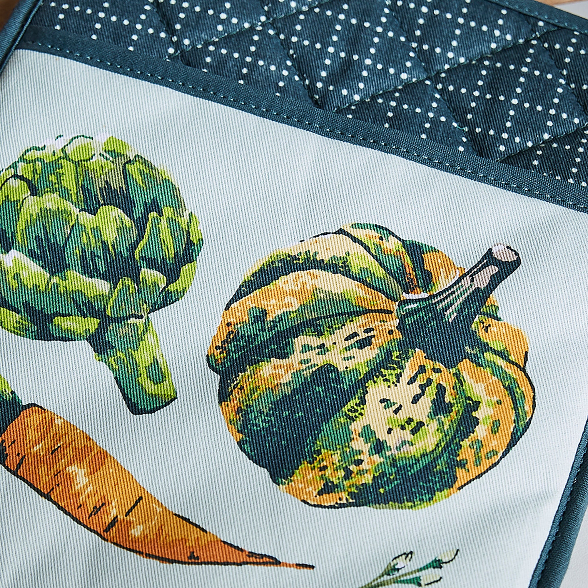 ulster-weavers-vegetable-medley-topfhandschuh-in-multicolour image 3