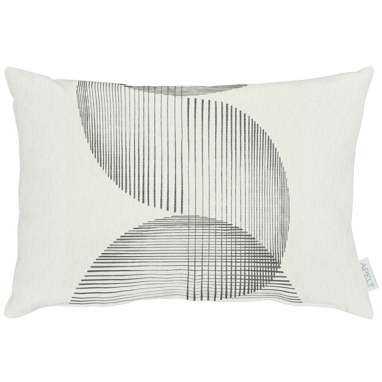 apelt-5702-kissen-loft-grafisch-jacquard-inkl-f-llung image 3