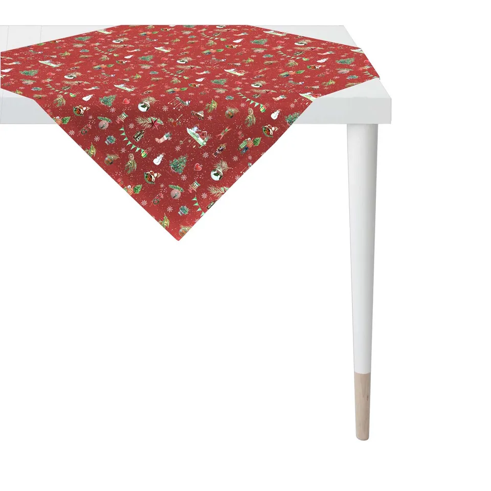 apelt-6200-tischdecke-winterwelt-christmas-all-over image 1